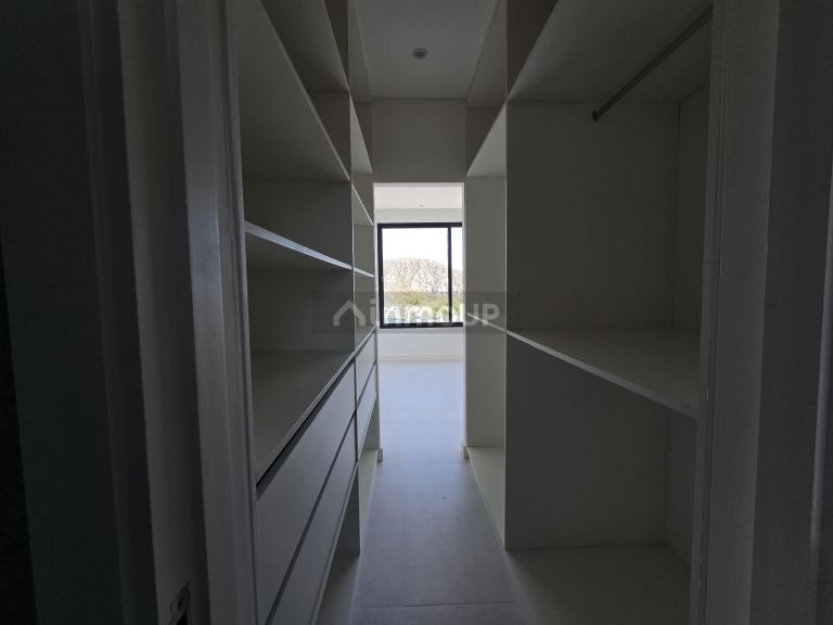 Duplex en Venta en Las Heras, Mendoza