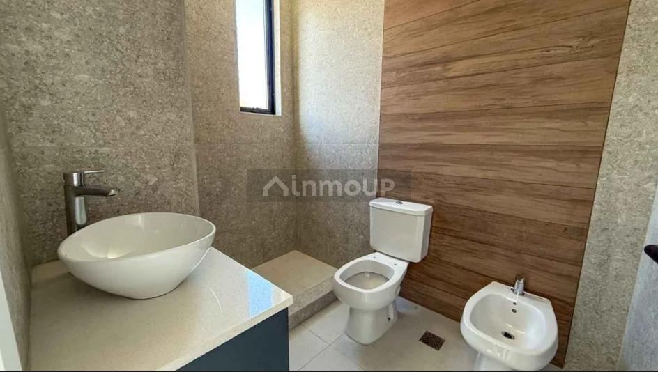 Duplex en Venta en Las Heras, Mendoza