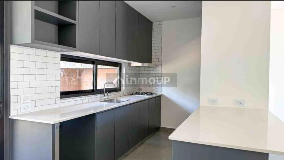 Duplex en Venta en Las Heras, Mendoza