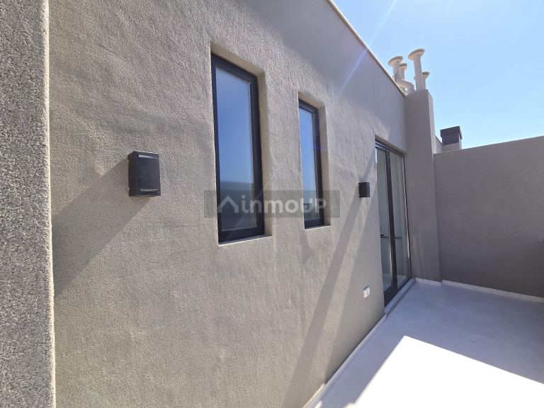 Duplex en Venta en Las Heras, Mendoza