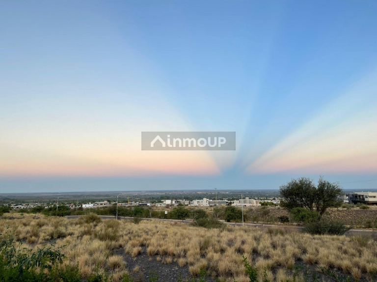 Duplex en Venta en Las Heras, Mendoza