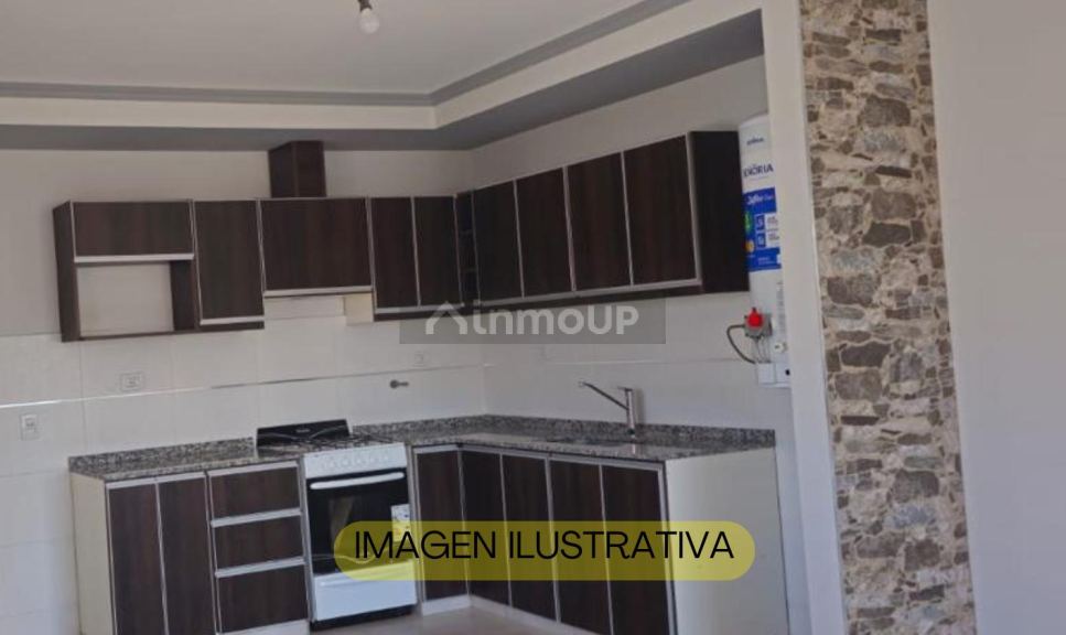 Duplex en Venta en Lujan de Cuyo, Mendoza