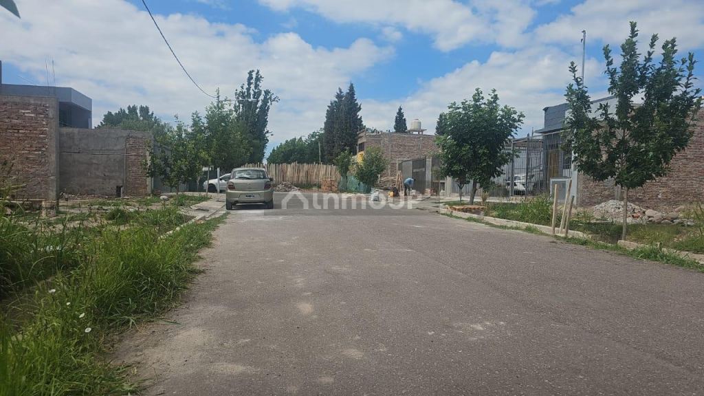 Duplex en Venta en Lujan de Cuyo, Mendoza