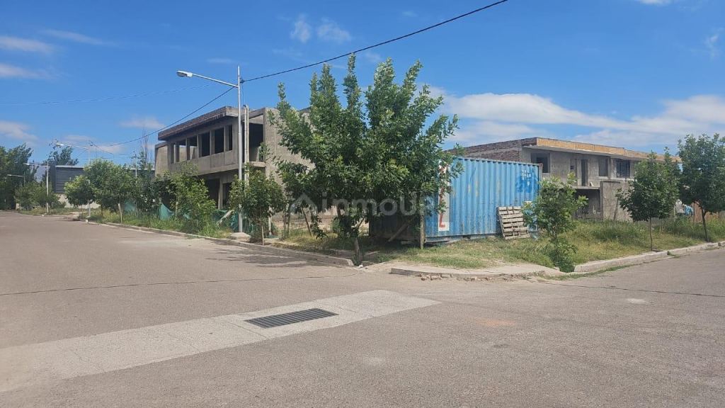 Duplex en Venta en Lujan de Cuyo, Mendoza