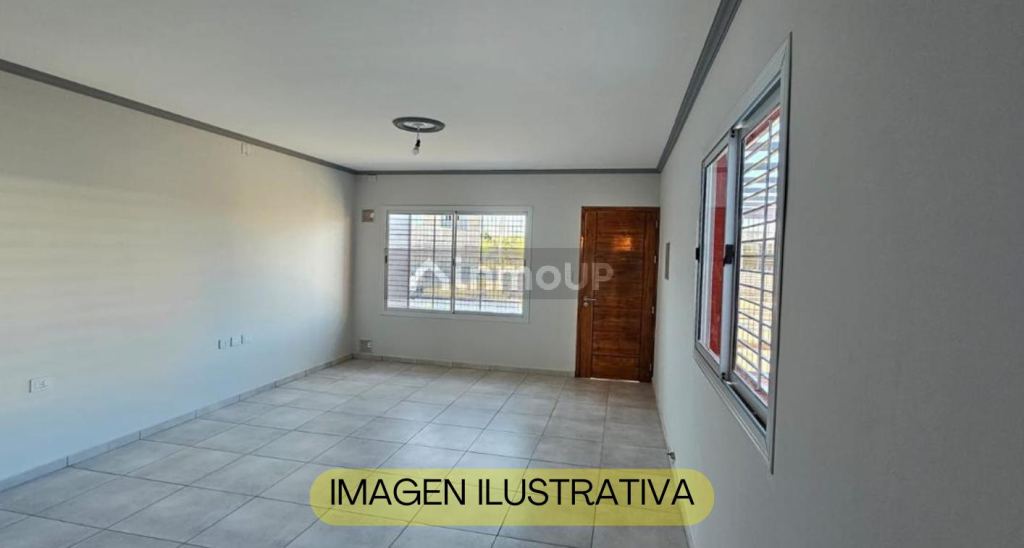 Duplex en Venta en Lujan de Cuyo, Mendoza