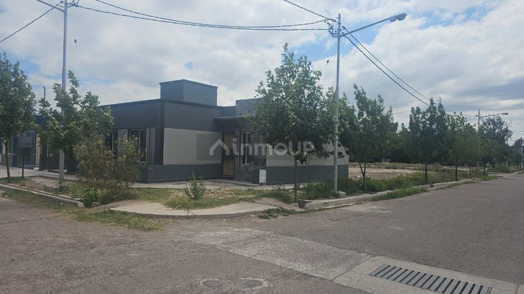 Duplex en Venta en Lujan de Cuyo, Mendoza