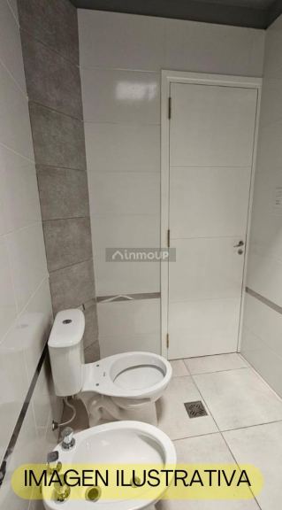 Duplex en Venta en Lujan de Cuyo, Mendoza