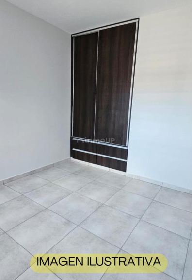Duplex en Venta en Lujan de Cuyo, Mendoza