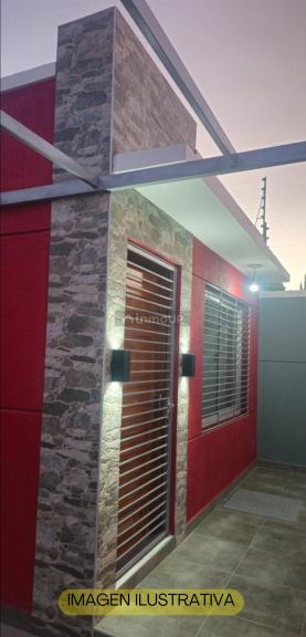 Duplex en Venta en Lujan de Cuyo, Mendoza