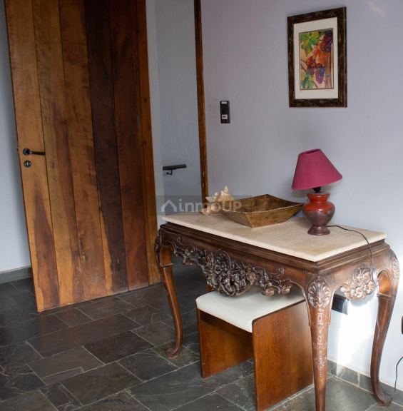 Casa en Venta en Tunuyan, Mendoza