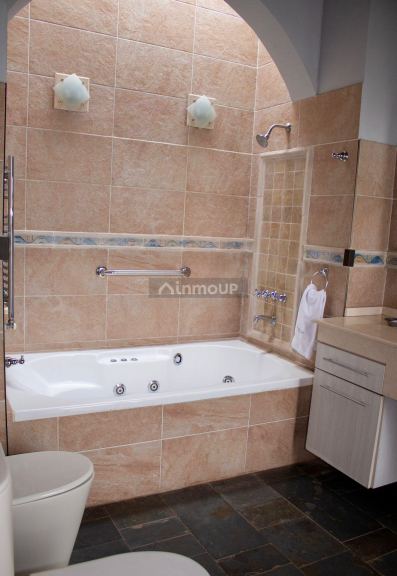 Casa en Venta en Tunuyan, Mendoza