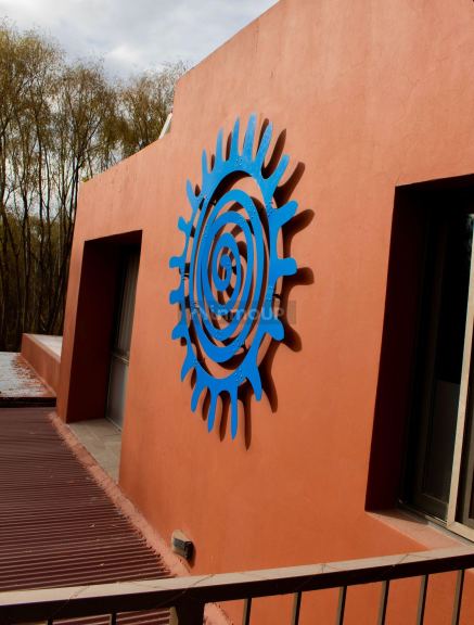 Casa en Venta en Tunuyan, Mendoza