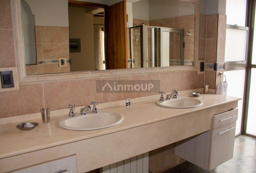 Casa en Venta en Tunuyan, Mendoza