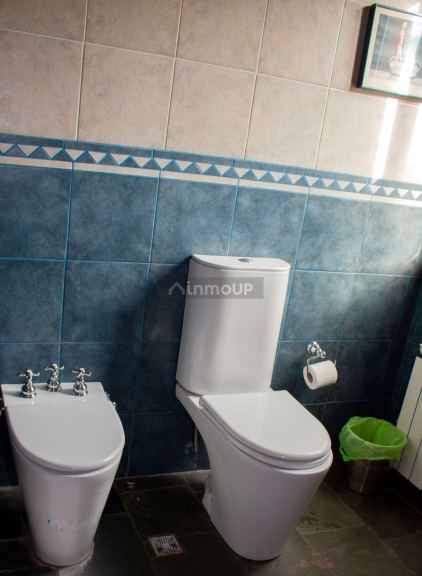 Casa en Venta en Tunuyan, Mendoza