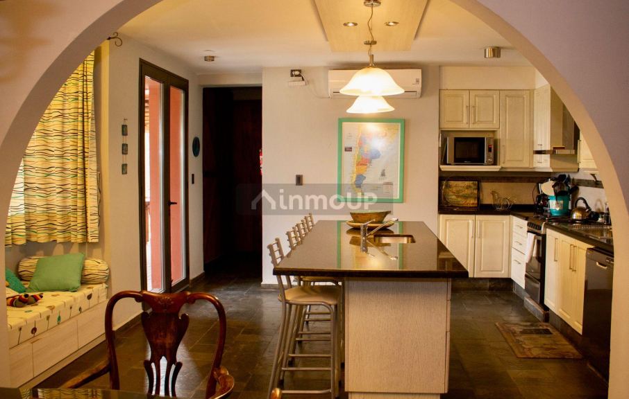 Casa en Venta en Tunuyan, Mendoza