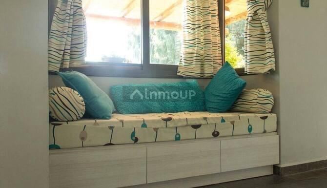 Casa en Venta en Tunuyan, Mendoza