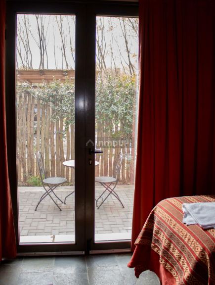 Casa en Venta en Tunuyan, Mendoza
