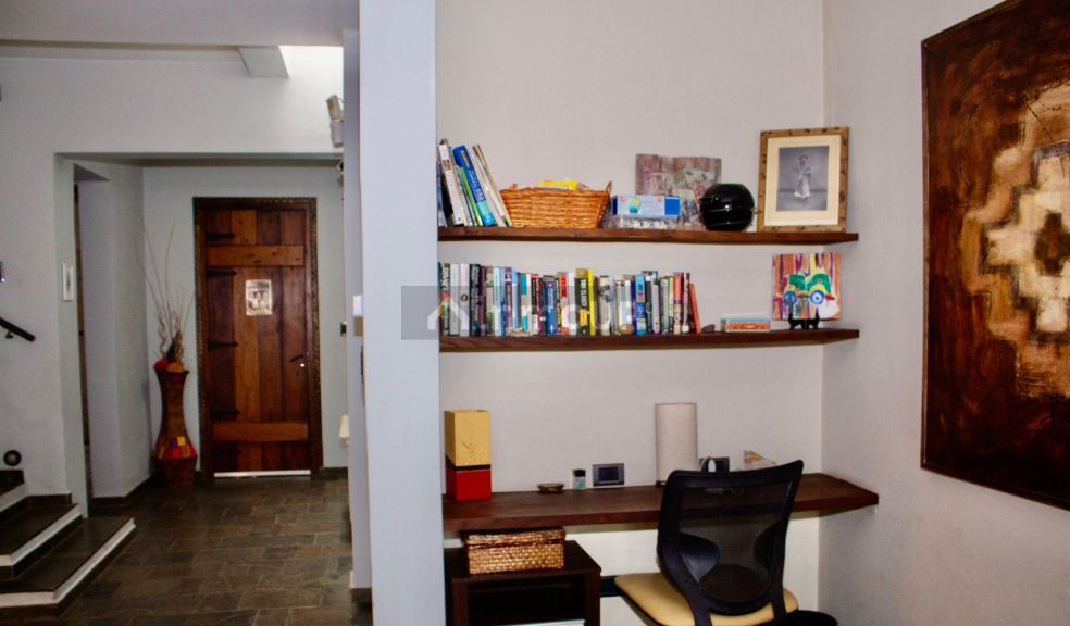 Casa en Venta en Tunuyan, Mendoza