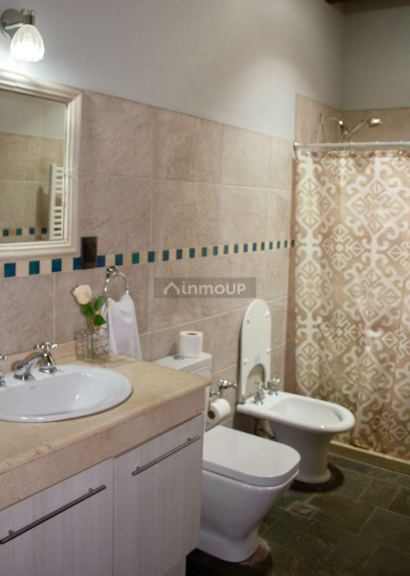 Casa en Venta en Tunuyan, Mendoza