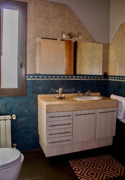Casa en Venta en Tunuyan, Mendoza