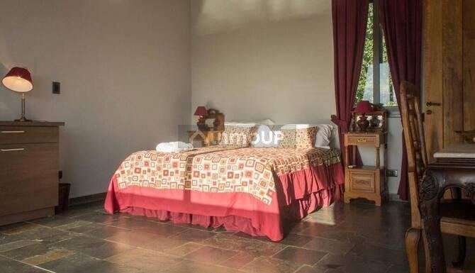 Casa en Venta en Tunuyan, Mendoza
