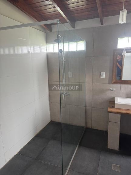 Finca en Venta en Tunuyan, Mendoza