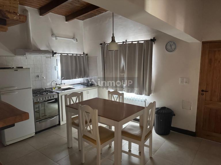 Finca en Venta en Tunuyan, Mendoza