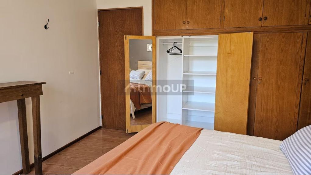 Duplex en Alquiler en Capital, Mendoza