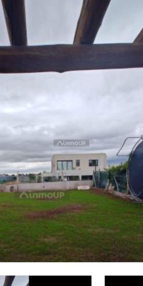 Casa en Alquiler en Lujan de Cuyo, Mendoza