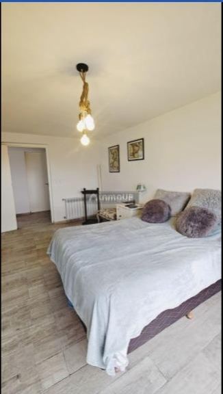 Casa en Alquiler en Lujan de Cuyo, Mendoza