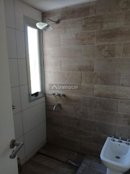 Casa en Alquiler en Lujan de Cuyo, Mendoza