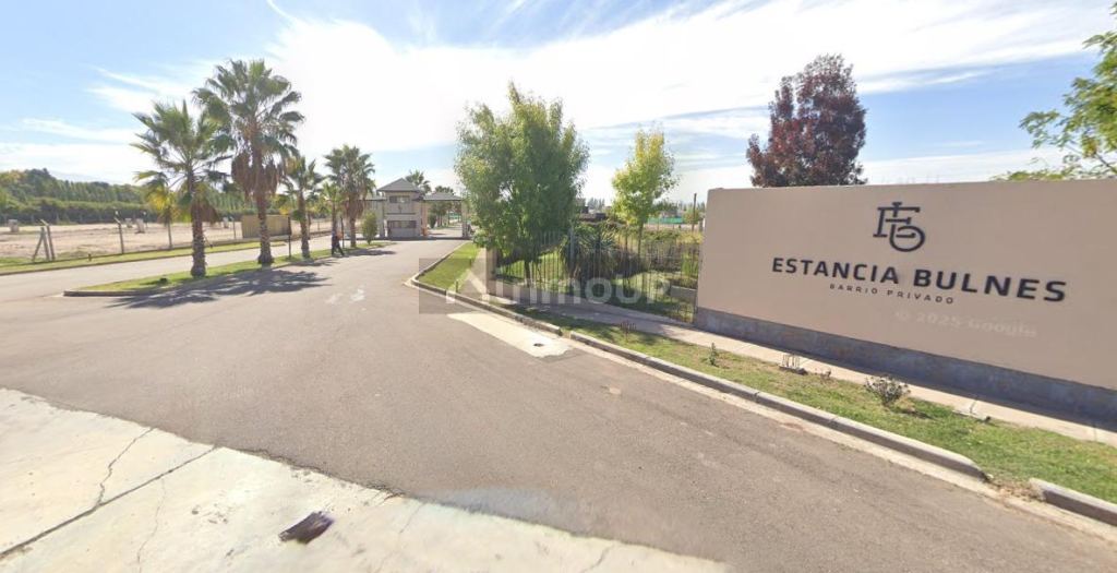 Casa en Alquiler en Lujan de Cuyo, Mendoza