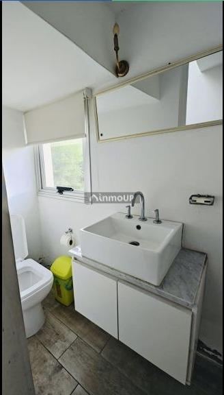 Casa en Alquiler en Lujan de Cuyo, Mendoza