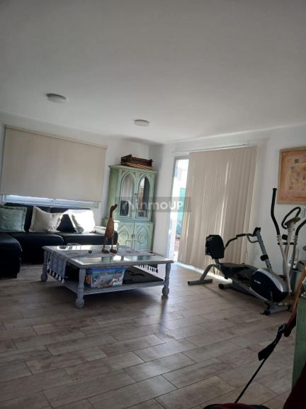 Casa en Alquiler en Lujan de Cuyo, Mendoza