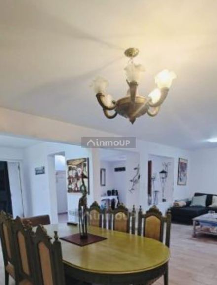 Casa en Alquiler en Lujan de Cuyo, Mendoza