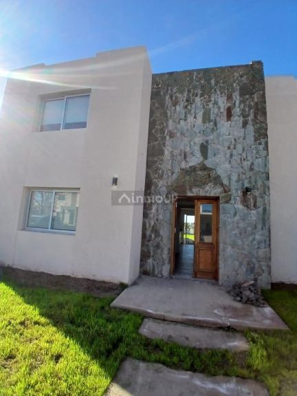 Casa en Alquiler en Lujan de Cuyo, Mendoza