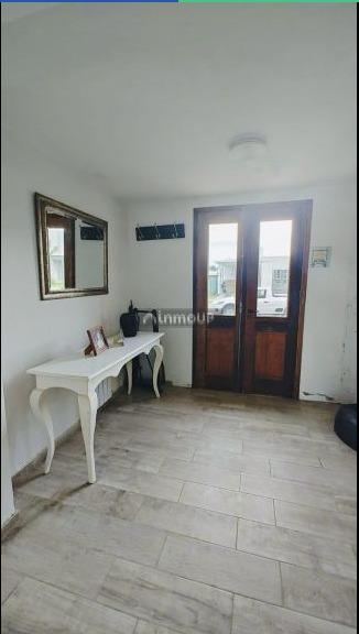 Casa en Alquiler en Lujan de Cuyo, Mendoza