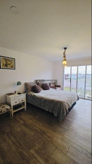 Casa en Alquiler en Lujan de Cuyo, Mendoza