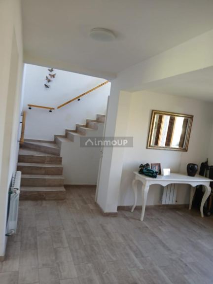 Casa en Alquiler en Lujan de Cuyo, Mendoza