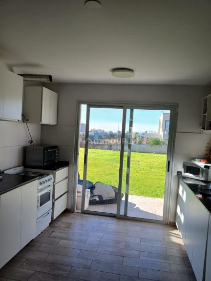 Casa en Alquiler en Lujan de Cuyo, Mendoza