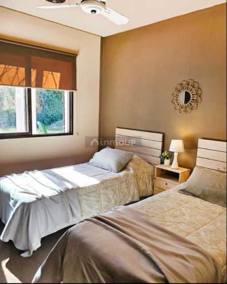 Casa en Alquiler en Lujan de Cuyo, Mendoza
