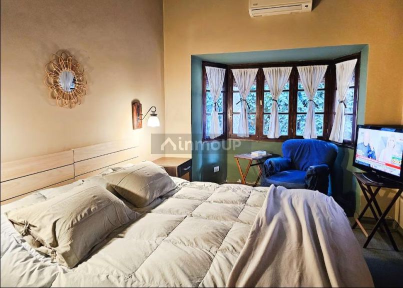 Casa en Alquiler en Lujan de Cuyo, Mendoza