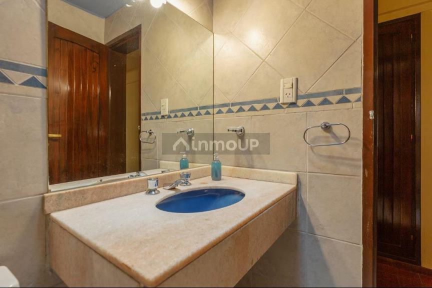 Casa en Alquiler en Lujan de Cuyo, Mendoza