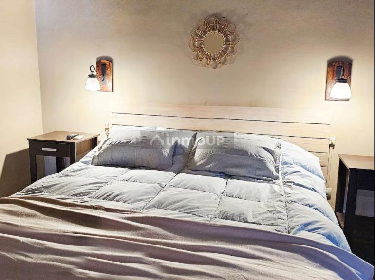 Casa en Alquiler en Lujan de Cuyo, Mendoza