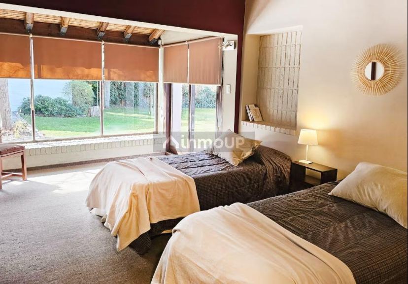 Casa en Alquiler en Lujan de Cuyo, Mendoza