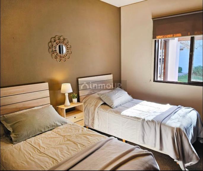 Casa en Alquiler en Lujan de Cuyo, Mendoza