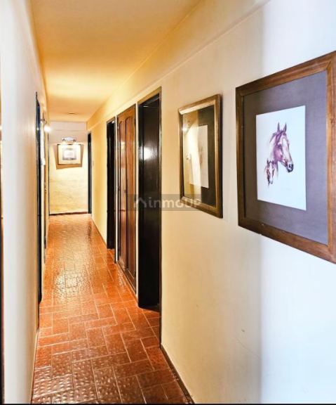 Casa en Alquiler en Lujan de Cuyo, Mendoza