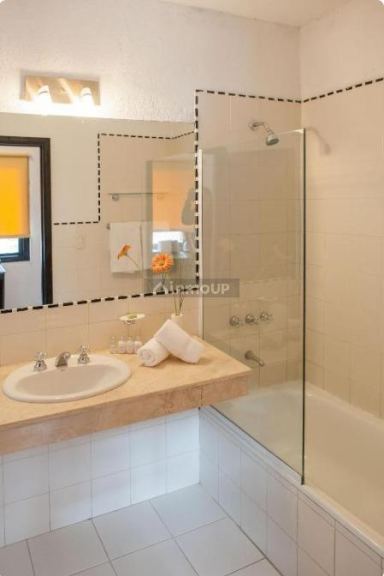 Hotel en Venta en Lujan de Cuyo, Mendoza