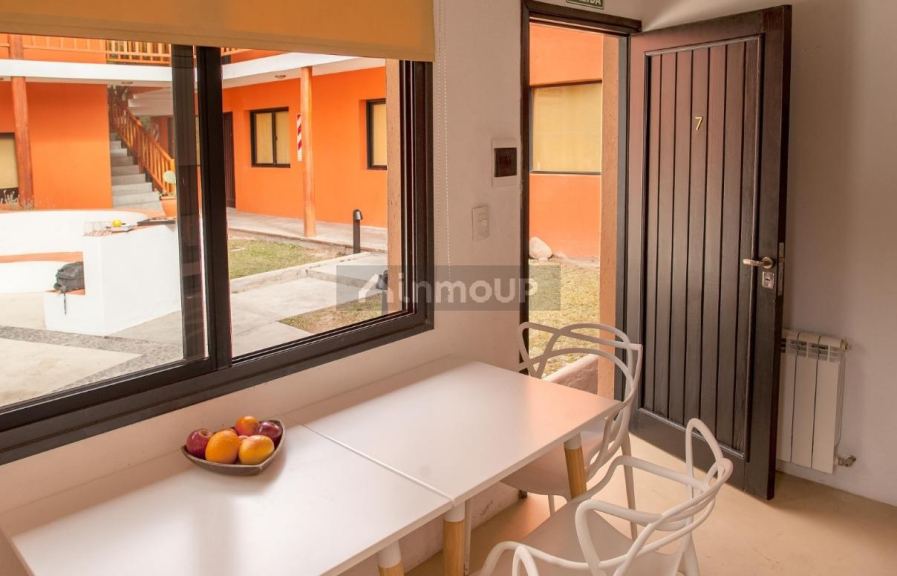 Hotel en Venta en Lujan de Cuyo, Mendoza
