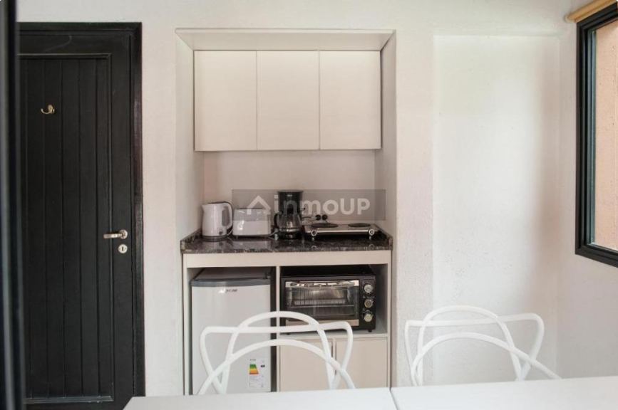 Hotel en Venta en Lujan de Cuyo, Mendoza